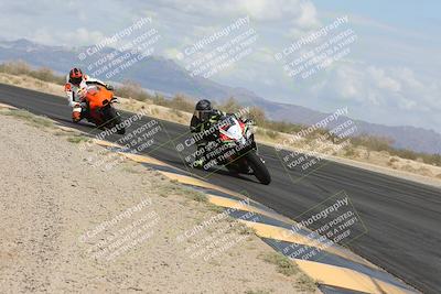 media/May-05-2025-Moto Forza (Mon) [[3c1838c5e5]]/1-A Group/Session 2 (Turn 7 Inside)/